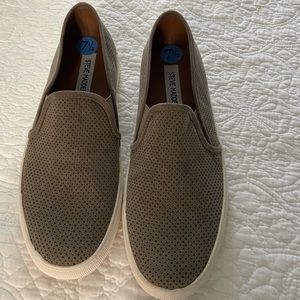 Steve Madden new shoes